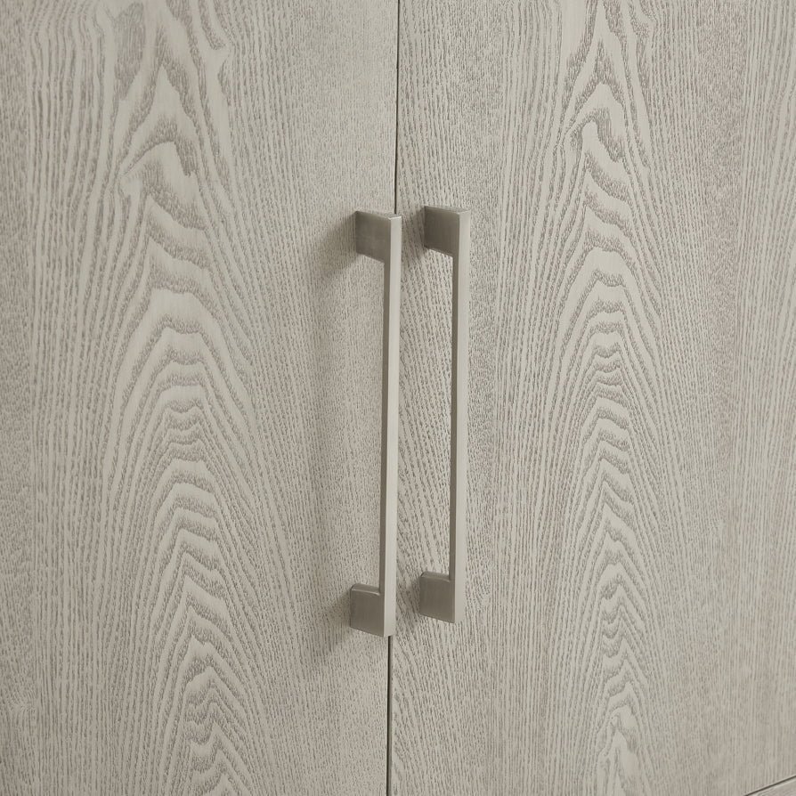 Blair Sideboard - Ash - Image 8