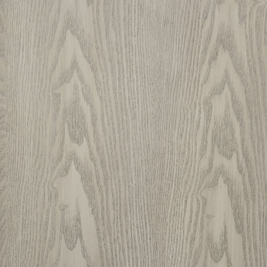 Blair Sideboard - Ash - Image 12