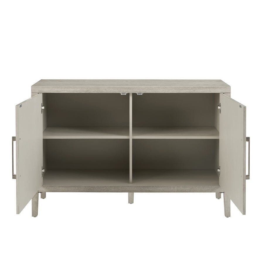 Blair Sideboard - Ash - Image 10