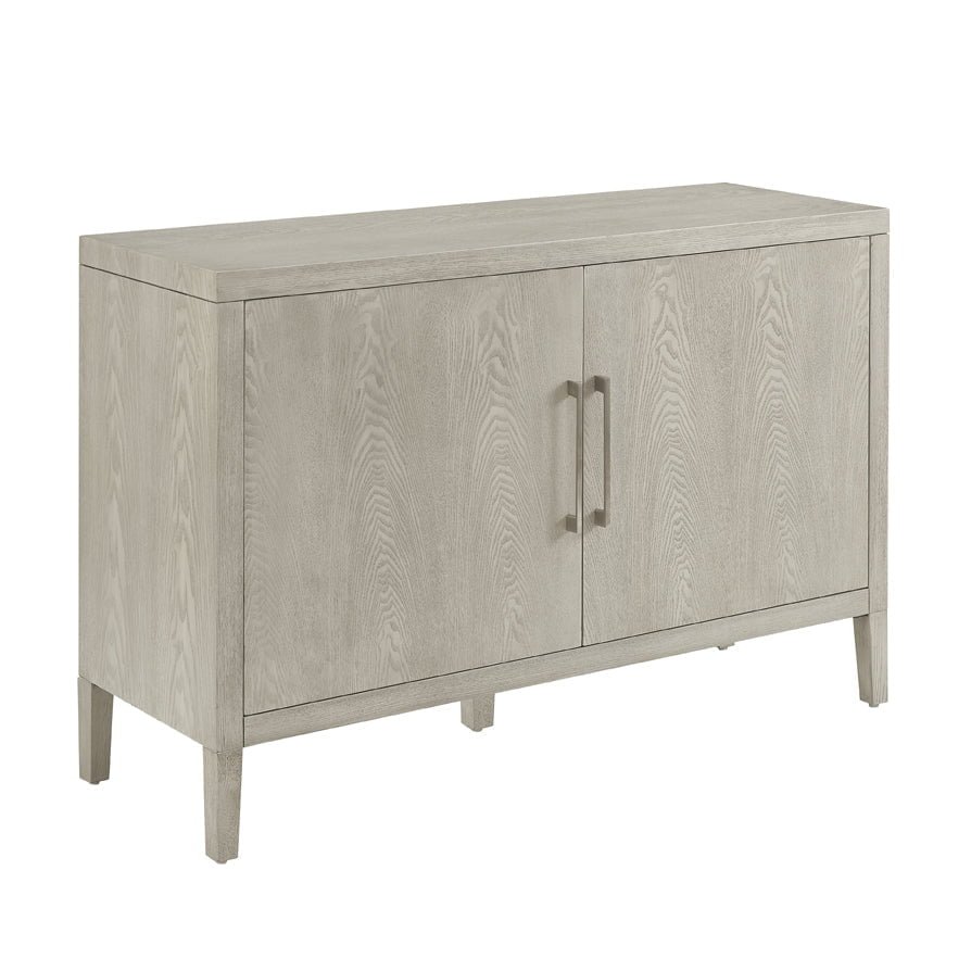 Blair Sideboard - Ash - Image 2