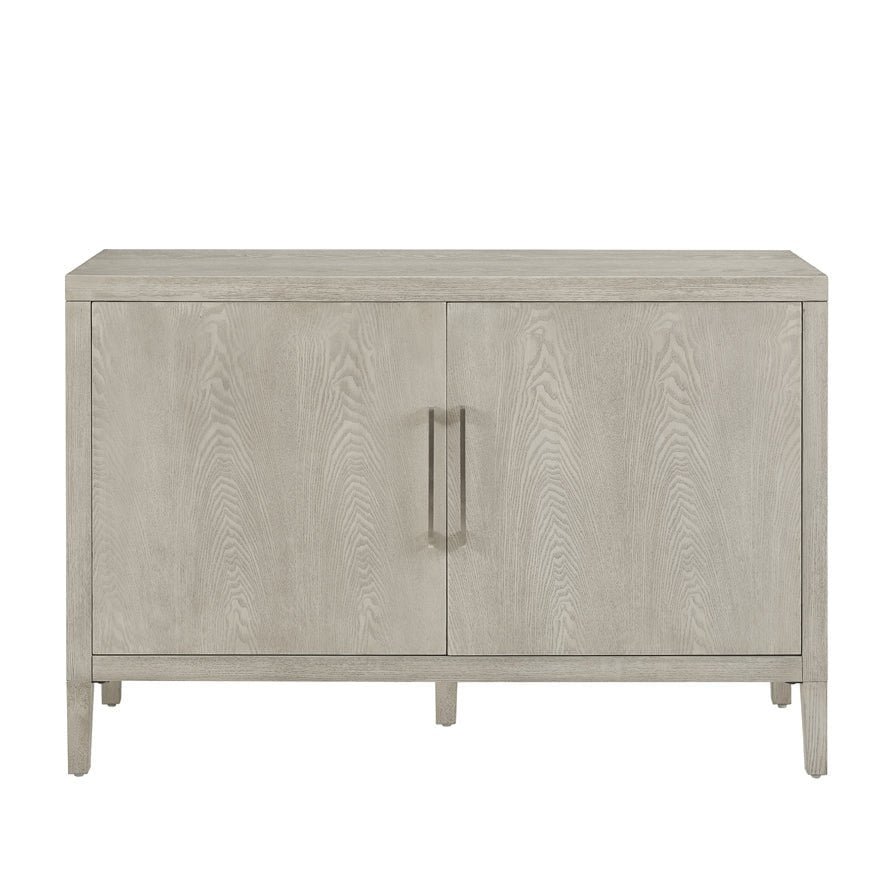 Blair Sideboard - Ash - Image 4