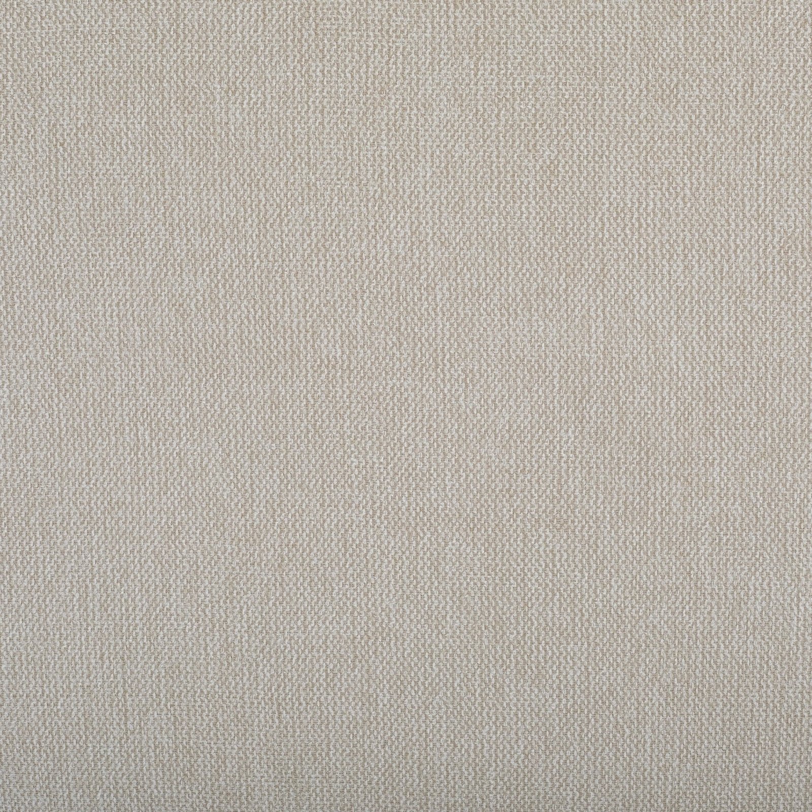 Shoreditch 3 Seater Sofa - Natural - Image 10