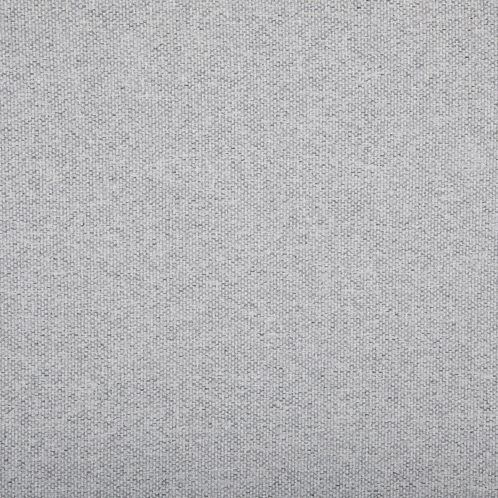 Shoreditch Right Hand Chaise Sofa - Light Grey - Image 9