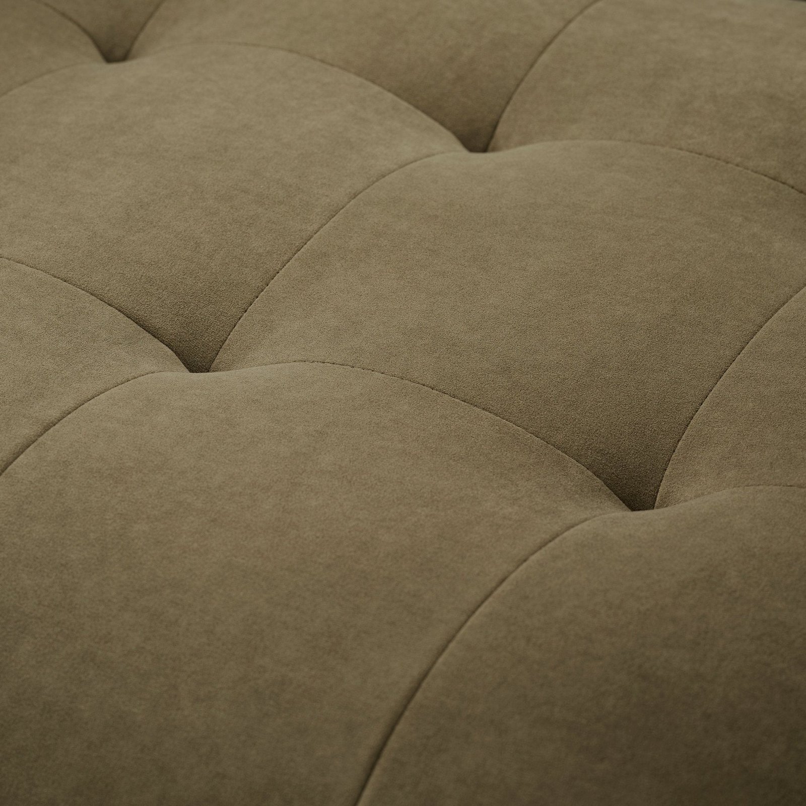 Sloane Loveseat - Olive - Image 8