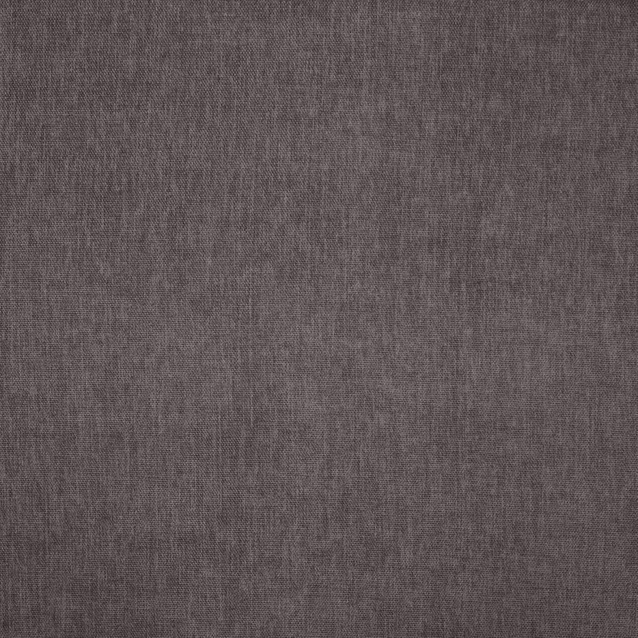 Soho Left Hand Storage Chaise Sofa - Grey - Image 11